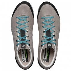 Scarpa - Kalipè Lite - Baskets 13 Scarpa - Kalipè Lite - Baskets -magasin de baskets scarpa kalipe lite baskets detail 6