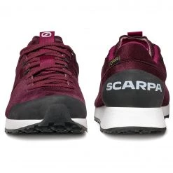 Scarpa - Kalipè Lite GTX - Baskets 10 Scarpa - Kalipè Lite GTX - Baskets -magasin de baskets scarpa kalipe lite gtx baskets detail 3