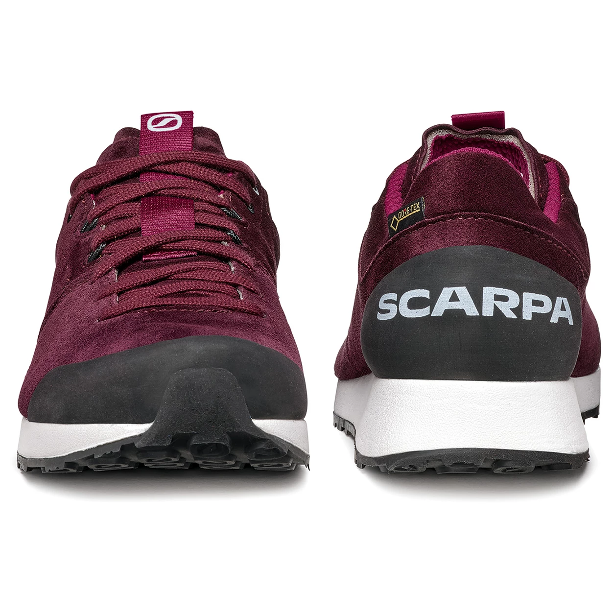 Scarpa - Kalipè Lite GTX - Baskets 5 Scarpa - Kalipè Lite GTX - Baskets – Image 3