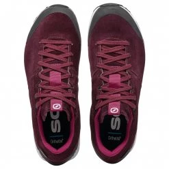 Scarpa - Kalipè Lite GTX - Baskets 11 Scarpa - Kalipè Lite GTX - Baskets -magasin de baskets scarpa kalipe lite gtx baskets detail 4