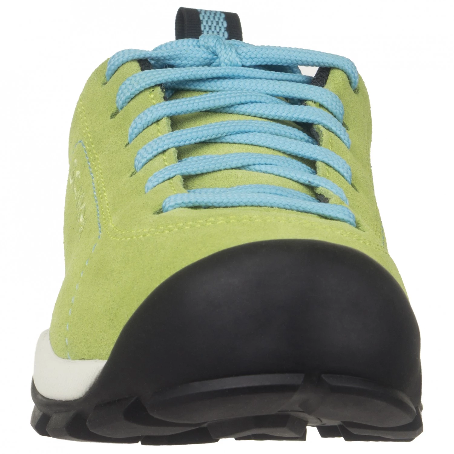 Scarpa - Kid's Haraka - Chaussures multisports 6 Scarpa - Kid's Haraka - Chaussures multisports – Image 4