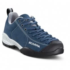 Scarpa - Kid's Mojito - Baskets -magasin de baskets scarpa kids mojito baskets bf 2