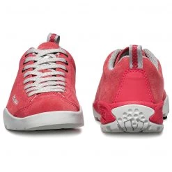 Scarpa - Kid's Mojito - Baskets -magasin de baskets scarpa kids mojito baskets detail 4