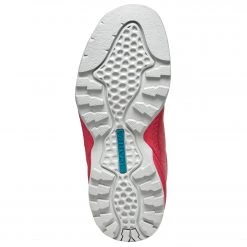 Scarpa - Kid's Mojito - Baskets -magasin de baskets scarpa kids mojito baskets detail 5