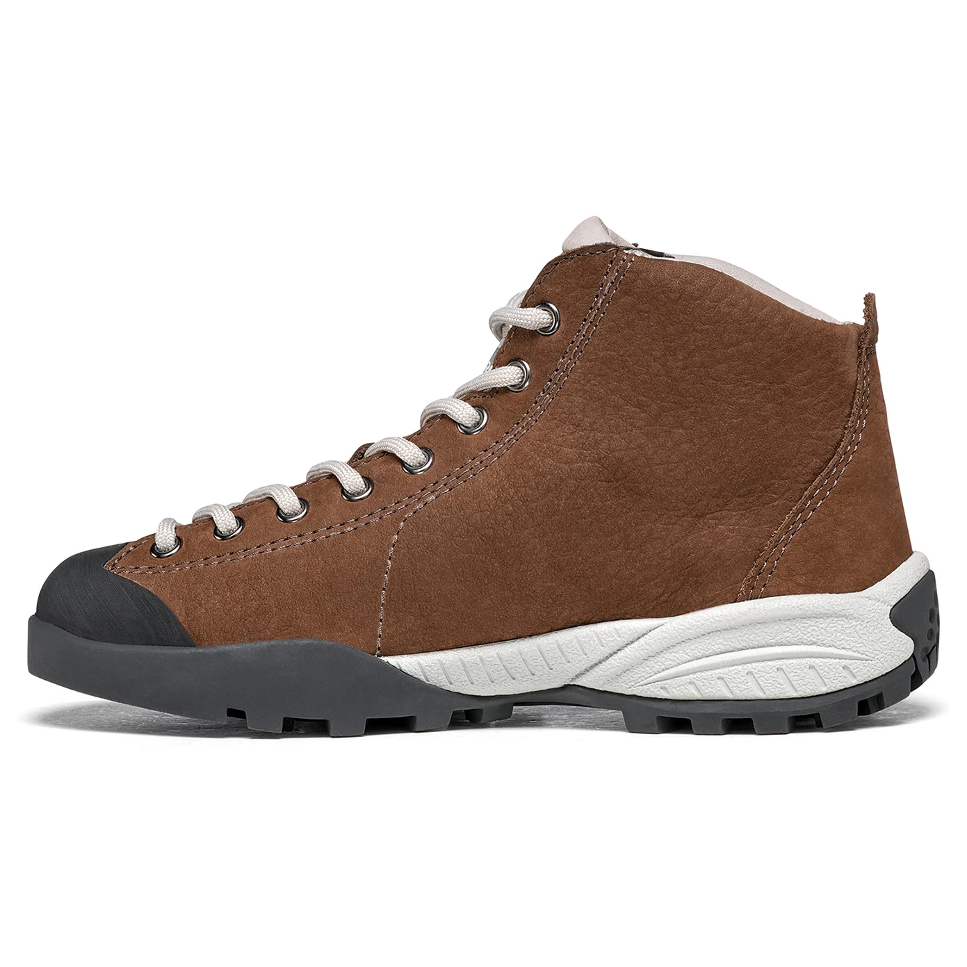 Scarpa - Kid's Mojito Mid - Baskets 5 Scarpa - Kid's Mojito Mid - Baskets – Image 3