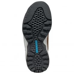 Scarpa - Kid's Mojito Mid - Baskets 12 Scarpa - Kid's Mojito Mid - Baskets -magasin de baskets scarpa kids mojito mid baskets detail 5