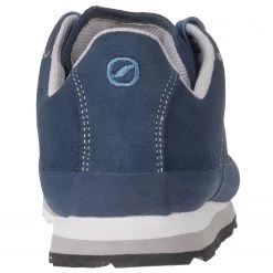 Scarpa - Margarita - Baskets -magasin de baskets scarpa margarita baskets bf detail 4