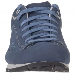 Scarpa - Margarita - Baskets -magasin de baskets scarpa margarita baskets bf detail 5