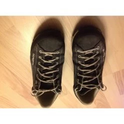 Scarpa - Margarita - Baskets -magasin de baskets scarpa margarita sneaker 3242f1f746c8237c762326a8a078c64f 1