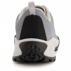 Scarpa - Mojito - Baskets -magasin de baskets scarpa mojito baskets detail 6