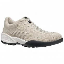 Scarpa - Mojito Bio - Baskets