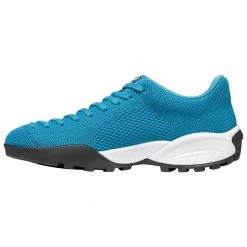 Scarpa - Mojito Bio - Baskets -magasin de baskets scarpa mojito bio baskets detail 3