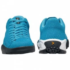 Scarpa - Mojito Bio - Baskets -magasin de baskets scarpa mojito bio baskets detail 4