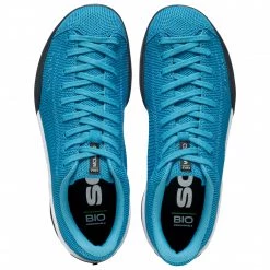 Scarpa - Mojito Bio - Baskets -magasin de baskets scarpa mojito bio baskets detail 5