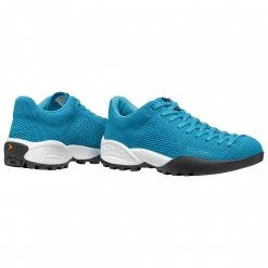 Scarpa - Mojito Bio - Baskets -magasin de baskets scarpa mojito bio baskets detail 6