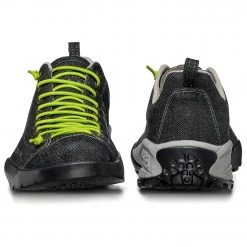 Scarpa - Mojito Denim - Baskets -magasin de baskets scarpa mojito denim baskets detail 4