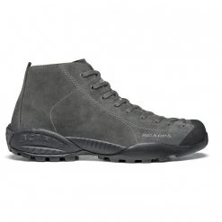 Scarpa - Mojito Mid GTX - Baskets -magasin de baskets scarpa mojito mid gtx baskets 1