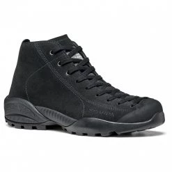 Scarpa - Mojito Mid GTX - Baskets