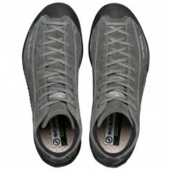 Scarpa - Mojito Mid GTX - Baskets -magasin de baskets scarpa mojito mid gtx baskets detail 5
