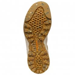 Scarpa - Mojito Planet Suede - Baskets -magasin de baskets scarpa mojito planet suede baskets detail 5