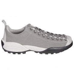 Scarpa - Mojito SW - Baskets -magasin de baskets scarpa mojito sw baskets detail 2