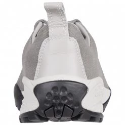 Scarpa - Mojito SW - Baskets -magasin de baskets scarpa mojito sw baskets detail 3