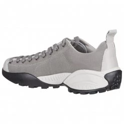 Scarpa - Mojito SW - Baskets -magasin de baskets scarpa mojito sw baskets detail 4