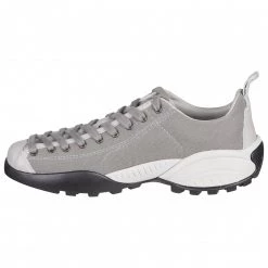 Scarpa - Mojito SW - Baskets -magasin de baskets scarpa mojito sw baskets detail 5