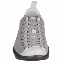 Scarpa - Mojito SW - Baskets -magasin de baskets scarpa mojito sw baskets detail 6