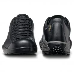 Scarpa - Mojito Urban GTX - Baskets -magasin de baskets scarpa mojito urban gtx baskets detail 4