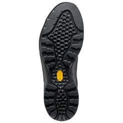 Scarpa - Mojito Urban GTX - Baskets -magasin de baskets scarpa mojito urban gtx baskets detail 5