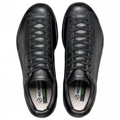 Scarpa - Mojito Urban GTX - Baskets -magasin de baskets scarpa mojito urban gtx baskets detail 6