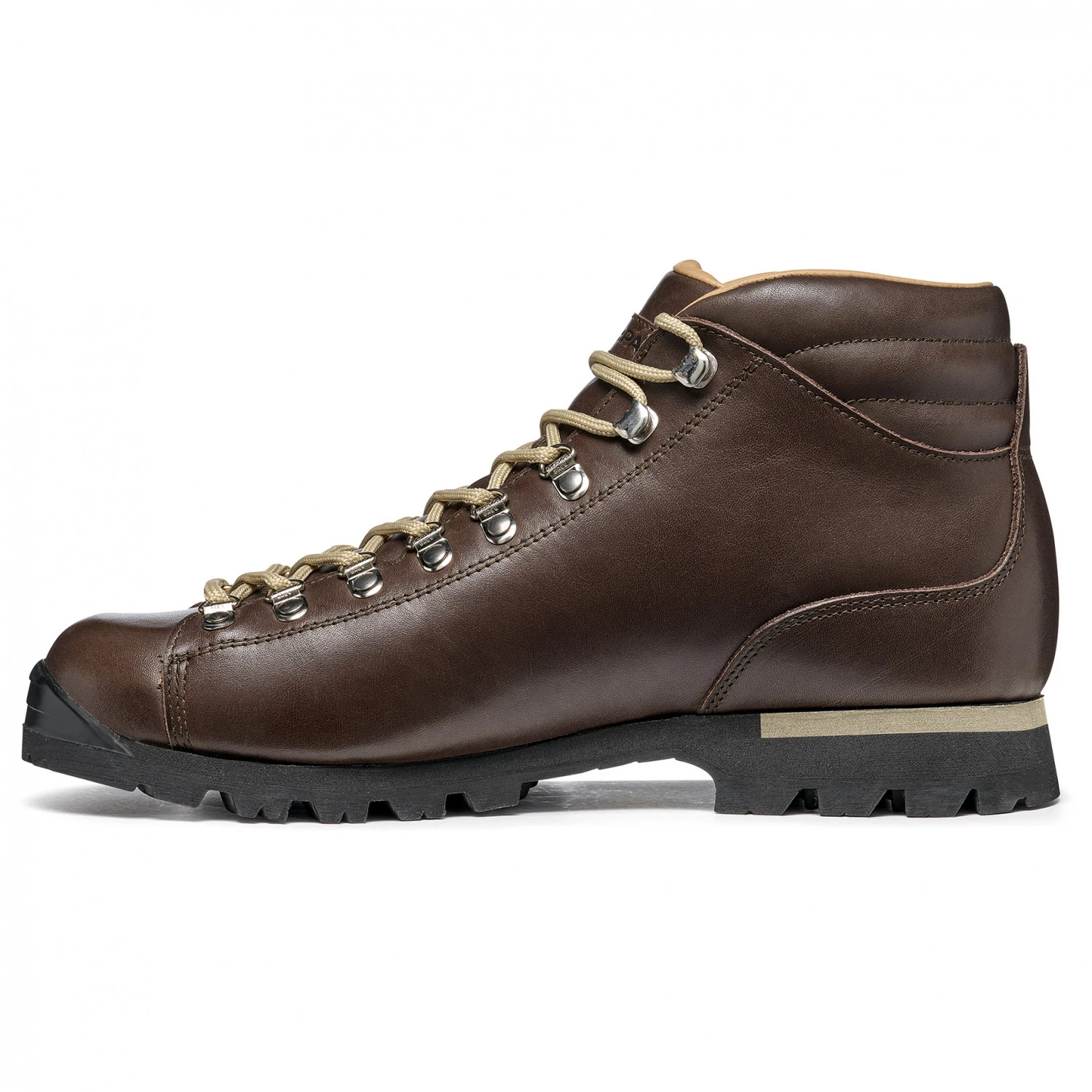 Scarpa - Primitive - Baskets 4 Scarpa - Primitive - Baskets – Image 2