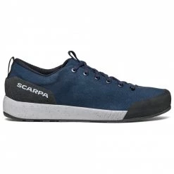 Scarpa - Spirit - Baskets