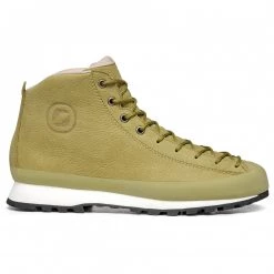 magasin de baskets 32 Scarpa - Zero8 - Baskets