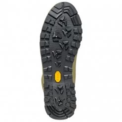 Scarpa - Zero8 - Baskets 12 Scarpa - Zero8 - Baskets -magasin de baskets scarpa zero8 baskets detail 5