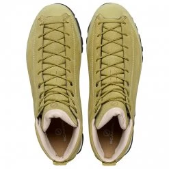 Scarpa - Zero8 - Baskets 13 Scarpa - Zero8 - Baskets -magasin de baskets scarpa zero8 baskets detail 6