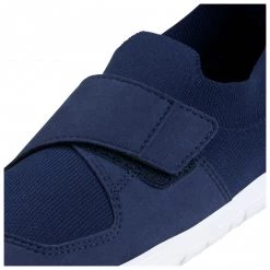 Sfoli - Kid's Comfi - Baskets -magasin de baskets sfoli kids comfi baskets detail 3