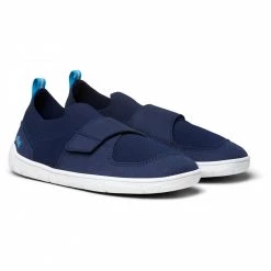 Sfoli - Kid's Comfi - Baskets -magasin de baskets sfoli kids comfi baskets detail 4