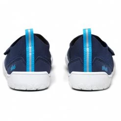 Sfoli - Kid's Comfi - Baskets -magasin de baskets sfoli kids comfi baskets detail 6