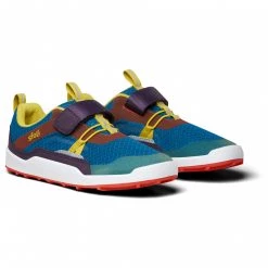 Sfoli - Kid's Multi - Baskets -magasin de baskets sfoli kids multi baskets detail 4