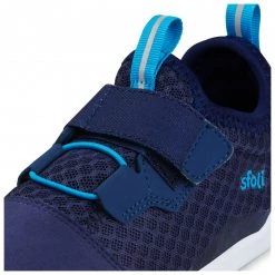 Sfoli - Kid's Sporti - Baskets 10 Sfoli - Kid's Sporti - Baskets -magasin de baskets sfoli kids sporti baskets detail 3