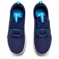 Sfoli - Kid's Sporti - Baskets 12 Sfoli - Kid's Sporti - Baskets -magasin de baskets sfoli kids sporti baskets detail 5