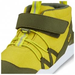 Sfoli - Kid's Sporti Up - Baskets -magasin de baskets sfoli kids sporti up baskets detail 3