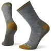 Smartwool - Hike Light Hiker Street Crew - Chaussettes de randonnée -magasin de baskets smartwool hike light hiker street crew chaussettes de randonnee