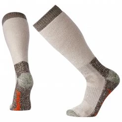 Smartwool - Hunt Extra Heavy Otc - Chaussettes d'expédition -magasin de baskets smartwool hunt extra heavy otc chaussettes dexpedition 1