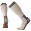 Smartwool - Hunt Extra Heavy Otc - Chaussettes d'expédition -magasin de baskets smartwool hunt extra heavy otc chaussettes dexpedition