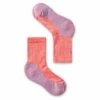 Smartwool - Kid's Hike Light Cushion Crew - Chaussettes multifonctions