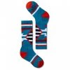 Smartwool - Kid's Ski Racer - Chaussettes de ski -magasin de baskets smartwool kids ski racer chaussettes de ski