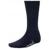 Smartwool - New Classic Rib - Chaussettes multifonctions -magasin de baskets smartwool new classic rib chaussettes multifonctions